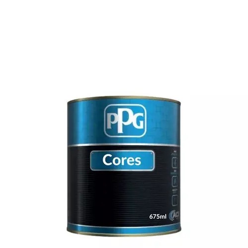 Branco Puro PU