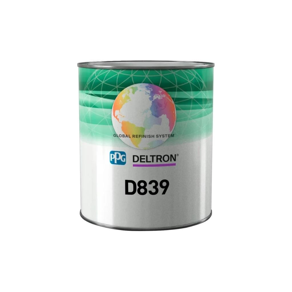 Primer prima D839