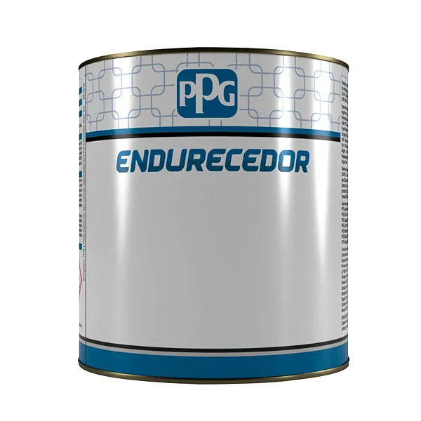 Endurecedor Medio END21 225ML