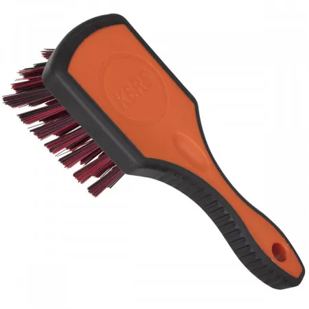Escova Clean Tire P/Pneus KERS