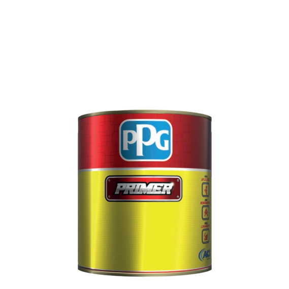 Primer Universal 3,6L