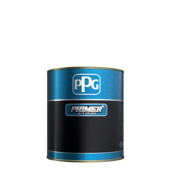 Primer PU 4:1 P41 900ML