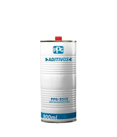 Aditivo Anticratera 900ML PPG