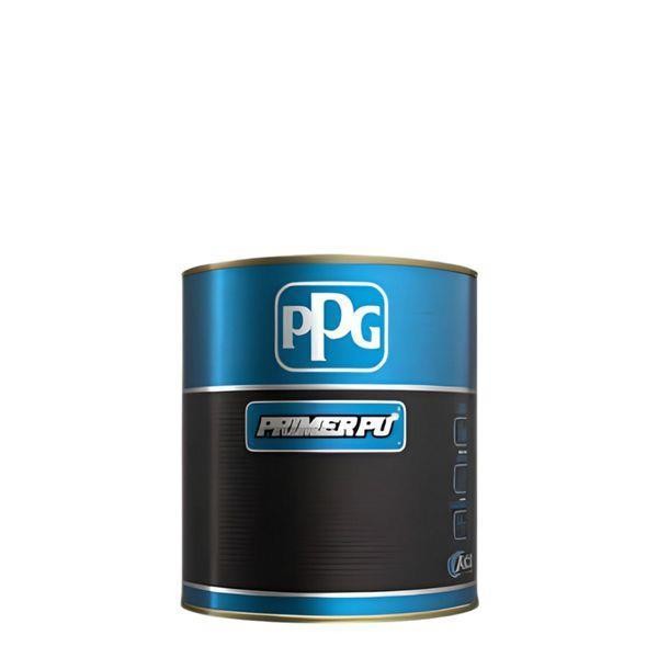 Primer PU 8:1 P81 800ML