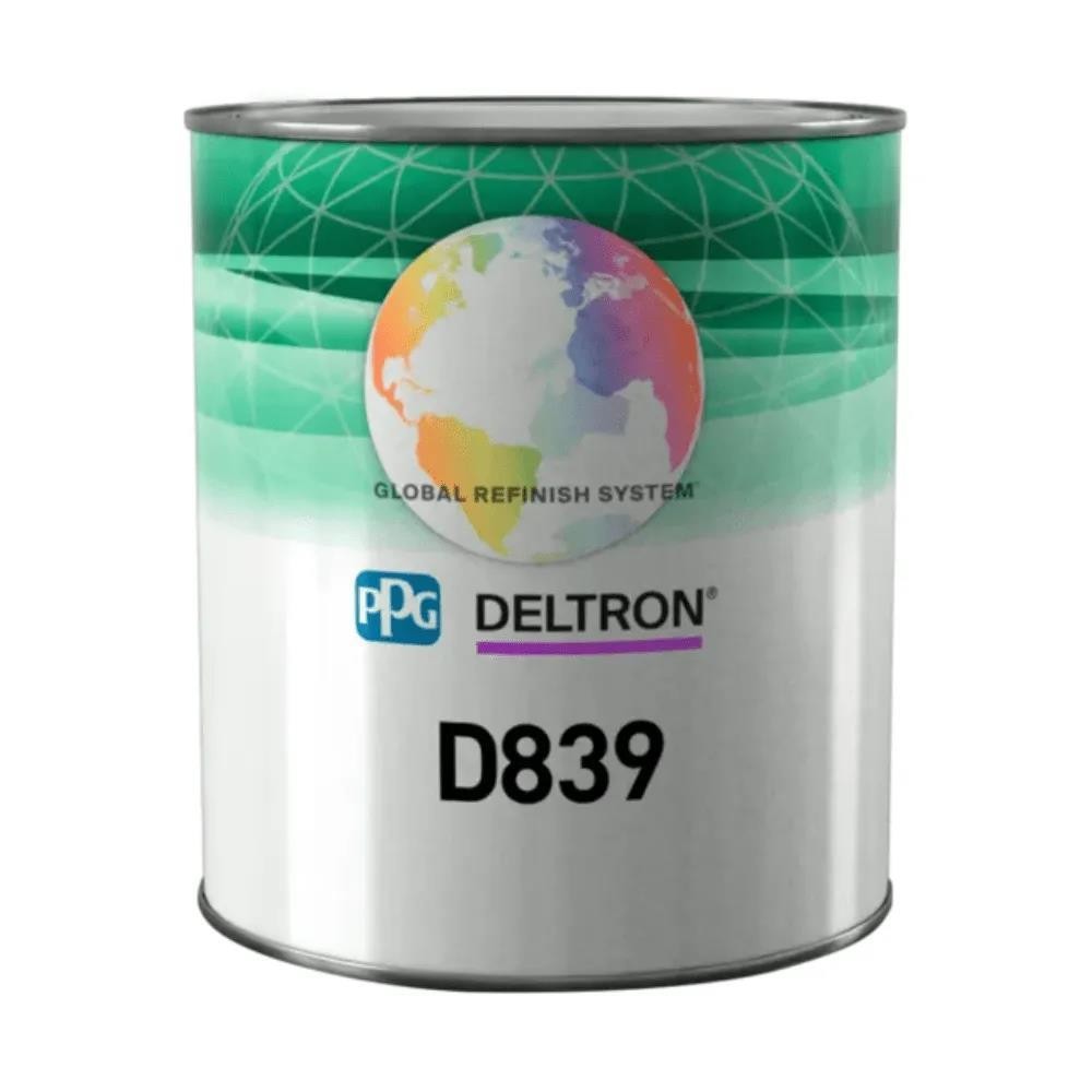 Primer Prima D839 3L