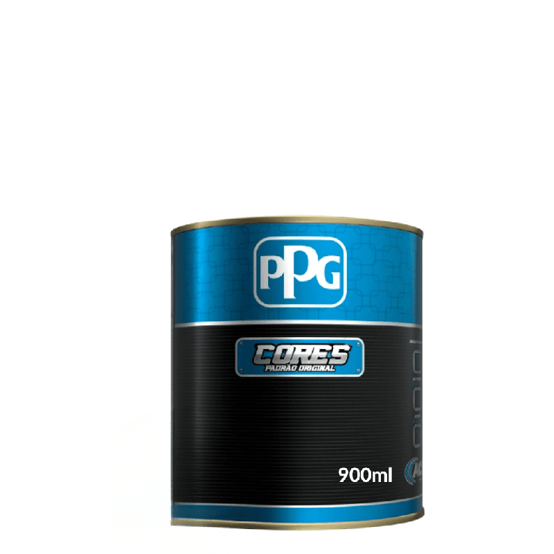 Preto Cadilac PU