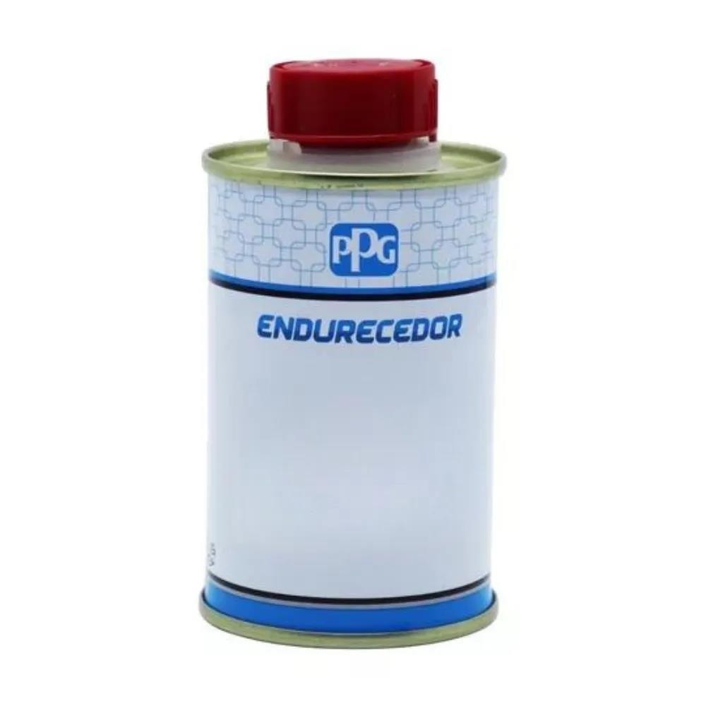 Endurecedor Medio END010 450ML