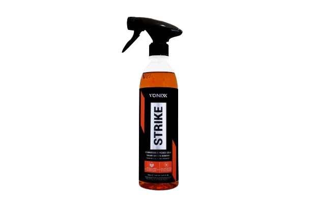 Strike 500ML Vonixx