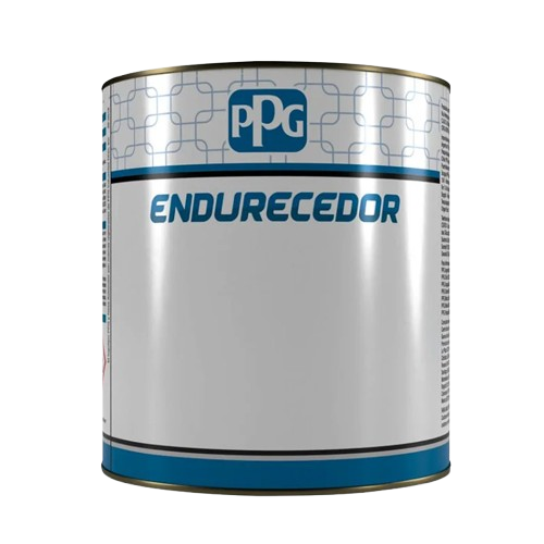 Endurecedor 010 medio 180ML PPG