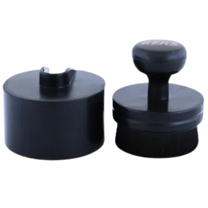 Pincel Super Soft All Function KERS