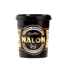 Pasta Nalon 1KG CADILLAC