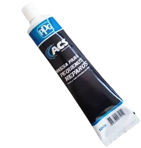 Massa Putty ACS PPG