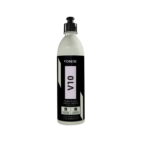 V10 Corte Verniz  VONIXX