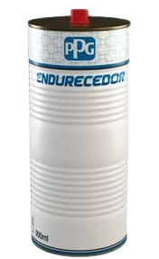 Endurecedor Rapido END020 PPG