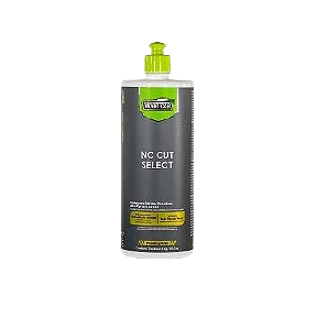 Nc Cut Select 1KG NOBRECAR