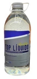 Top Liquido 3L CADILLAC
