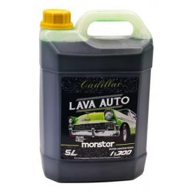Lava Auto Monster 1:300 5L CADILLAC