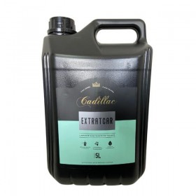 Extartcar 5L CADILLAC