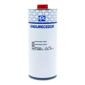 Endurecedor Medio END010 900ML