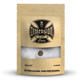 Boina 5 ESP Corte ROTO DIMENSION