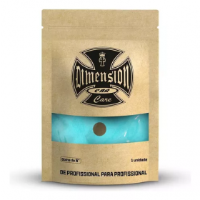 Boina 5 ESP Lustro DIMENSION