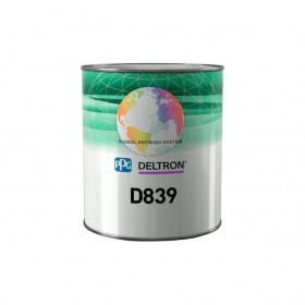 Primer prima D839