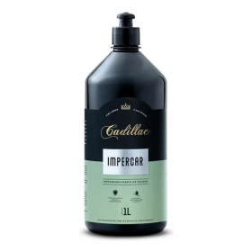 Impercar Impermeabilizante P/tecidos CADILLAC
