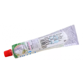 Massa Putty A242 PPG