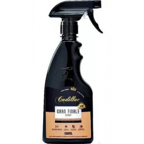 Cera Gran Finale Spray Cadillac
