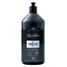 Pneu Fix 1L CADILLAC
