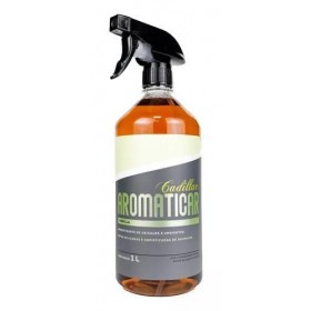 Aromatizante Vanilla 1L CADILLAC