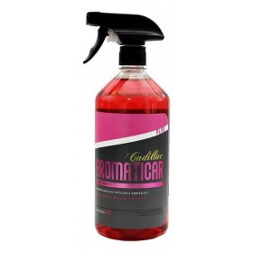 Aromatizante Tutti Fruti 1L CADILLAC