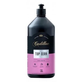 Top Cera Liquida CADILLAC