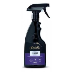 Ironlac Spray  CADILLAC