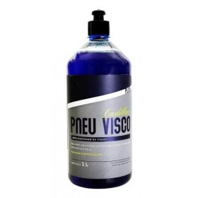 Pneu Visco CADILLAC 1L