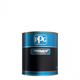 Primer PU 4:1 P41 900ML