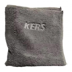 Pano De Microfibra Dual Loop 40x40 KERS