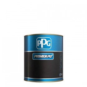 Primer PU 8:1 P81 800ML