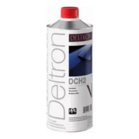 Endurecedor P/Verniz DC2000 946ML