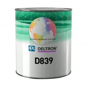Primer Prima D839 3L