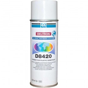 Promotor Aderencia Spray D8420