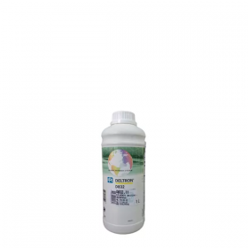 Diluente Reativo Universal D832