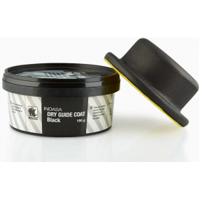 Controle De Lixamento RHYNO