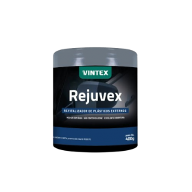 Rejuvex 400G Vonixx