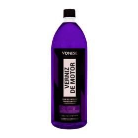 Verniz de motor 1,5L Vonixx