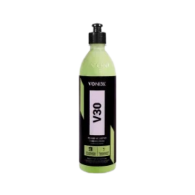 V30 lustro Verniz 500ML Vonixx