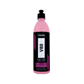 V80 Selante Sint. 500ML Vonixx