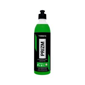 Prizm 500ML Vonixx