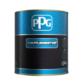 Batida de Pedra PPG 900ml