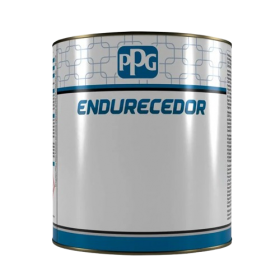 Endurecedor 010 medio 180ML PPG